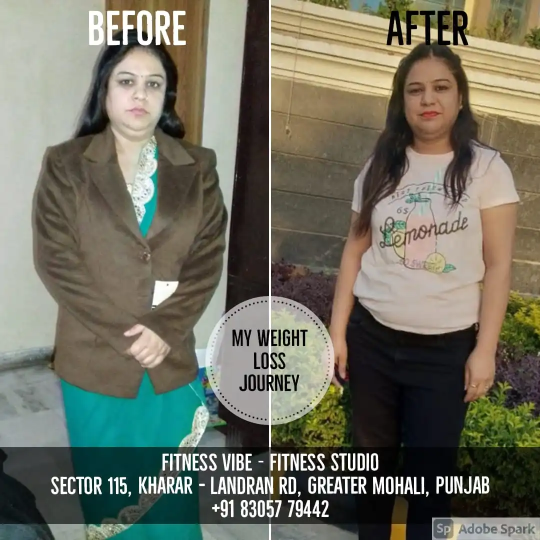 MemberTransformationImage